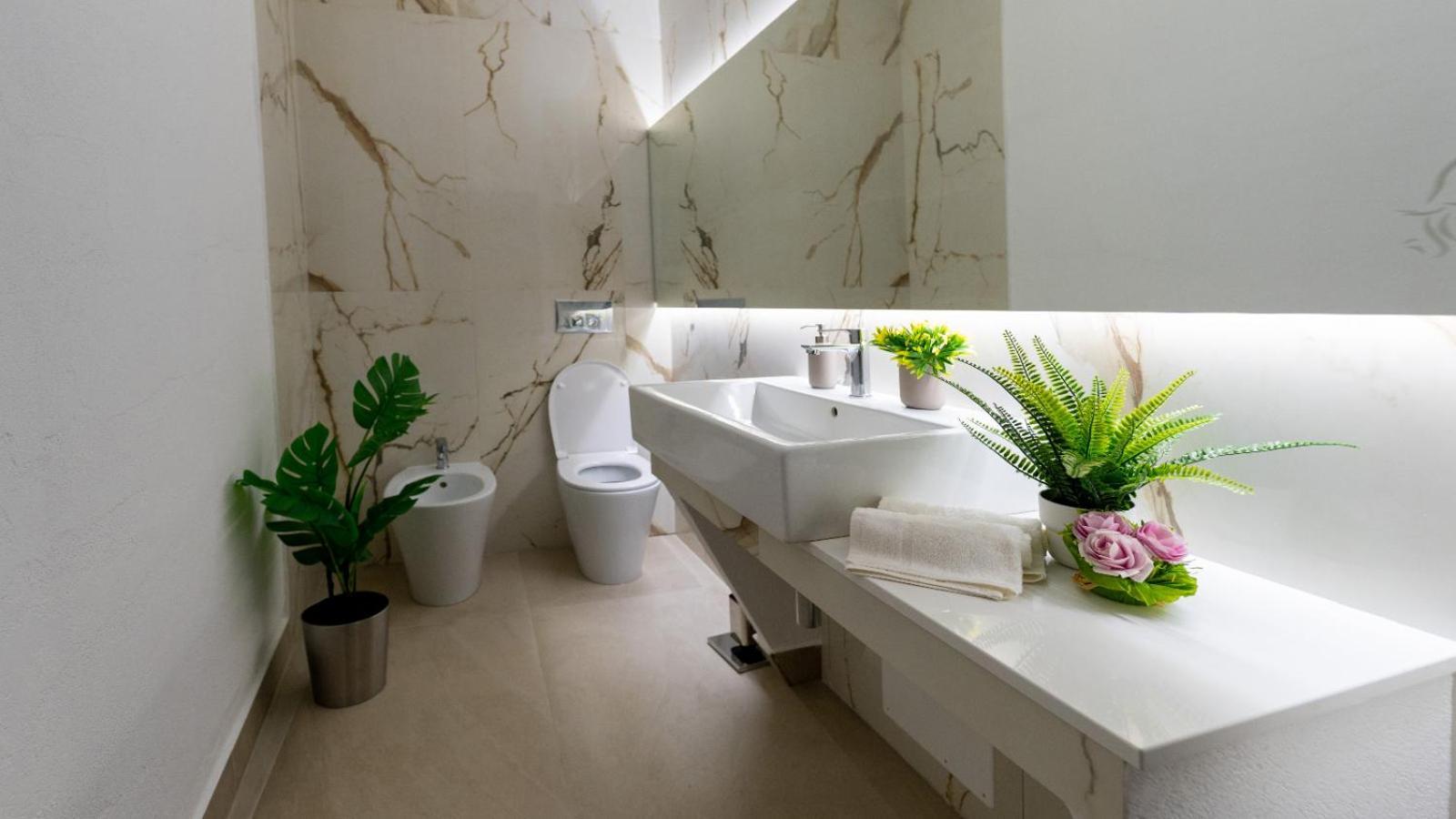 Mazzini Luxury Jacuzzy Suite CTA Eksteriør bilde